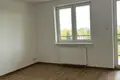 Mieszkanie 3 pokoi 82 m² Rogoźno, Polska