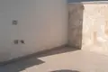 Townhouse 2 bedrooms 210 m² Bashkia Durres, Albania