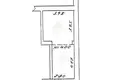 Nieruchomości komercyjne 35 m² w Odessa, Ukraina