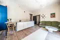 Wohnung 5 zimmer 118 m² Posen, Polen