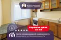 4 room apartment 80 m² Salihorsk, Belarus