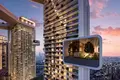 Apartamento 2 habitaciones 88 m² Sisli, Turquía