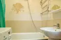Квартира 4 комнаты 77 м² Молодечно, Беларусь
