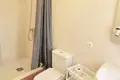 Willa 6 pokojów 487 m² La Mareta, Hiszpania
