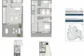 Casa 4 habitaciones 134 m² Mijas, España