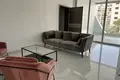 Квартира 2 спальни 106 м² Гермасойя, Кипр