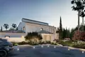 Villa de 4 habitaciones 330 m² en Marbella, España