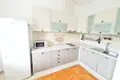 Wohnung 3 Zimmer 68 m² denovici, Montenegro