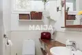Haus 7 zimmer 147 m² Jyvaskyla sub region, Finnland