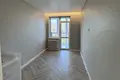 3 room apartment 65 m² Avanhard, Ukraine