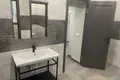 Büro 1 577 m² Moskau, Russland