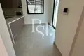 3 bedroom townthouse 297 m² Sharjah, United Arab Emirates