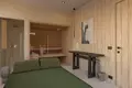 3-Schlafzimmer-Villa 180 m² Poreč, Kroatien