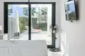 Apartamento 4 habitaciones  Medina de las Torres, Španjolska