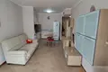 Appartement 1 chambre 50 m² Budva, Monténégro