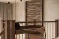 1 bedroom Villa 70 m² Canggu, Indonesia