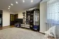 2 room apartment 69 m² Brest, Belarus