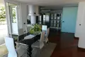 4 bedroom apartment 220 m² Miraverde, Spain