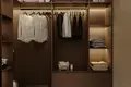 Wohnung 2 Schlafzimmer 113 m² Rawai, Thailand
