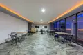 1 bedroom apartment  Kestel, Turkey