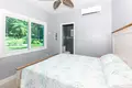 Maison 3 chambres 232 m² Roatan, Honduras
