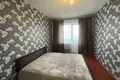 Mieszkanie 2 pokoi 78 m² w Iwacewicze, Białoruś