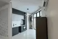 Kvartira 5 xonalar 184 m² Toshkentda