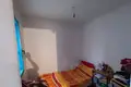 Casa 4 habitaciones 120 m² Susanj, Montenegro