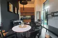 2 bedroom Villa 174 m² Phuket, Thailand