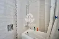 Wohnung 2 zimmer 70 m² Nessebar, Bulgarien
