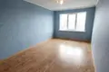 2 room apartment 50 m² Brest, Belarus