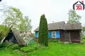 Maison 52 m² Dziamidavicki sielski Saviet, Biélorussie