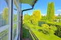 Casa 35 m² Alytus, Lituania