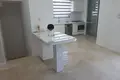 Villa 7 habitaciones 220 m² Israel, Israel