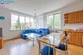 House 322 m² Klaipėda, Lithuania
