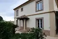 4 bedroom Villa  Finestrat, Spain