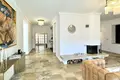 Дом 9 комнат 654 м² Клостернойбург, Австрия