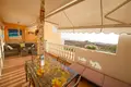 3 bedroom apartment 70 m² Arona, Spain