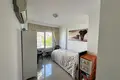 Wohnung 3 zimmer  Alanya, Türkei