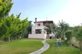 3 bedroom apartment 172 m² Kalandra, Greece