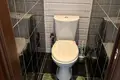 Apartamento 2 habitaciones 53 m² Minsk, Belarús