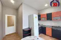 Квартира 2 комнаты 50 м² Смолевичи, Беларусь