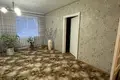 Apartamento 107 m² Navahrudak, Bielorrusia