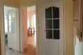 Appartement 2 chambres 50 m² en Dantzig, Pologne