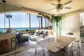 Appartement 2 chambres 202 m² Ricmar, Espagne