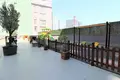 Mieszkanie 5 pokojów 184 m² Kadikoy, Turcja