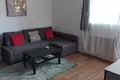 2 room apartment 49 m² Ozd, Hungary