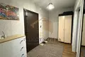 Квартира 1 комната 45 м² Мухавецкий сельский Совет, Беларусь