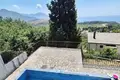 Casa 4 habitaciones  Bar, Montenegro