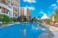 Квартира 2 комнаты 48 м² Несебр, Болгария